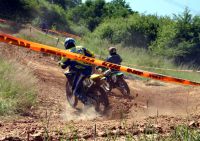 g-Motocross-Gerstungen 295